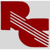 R. Calabrese Agency, LLC