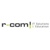 R-Com Consulting