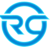 R-creation BD