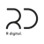 R Digital