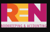 R-E=N Bookkeeping & Accounting