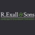 R. Exall & Sons Ltd