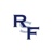 R. F. STRATEGIES INC.