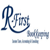 R-First Bookkeeping & Tax Practice