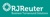 R J Reuter