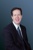 R. Jeffrey Whittaker CPA