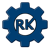R. K. Engineering Works