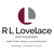 R L Lovelace & Associates