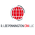 R. Lee Pennington, CPA, LLC