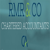 R M R & Co.