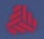 R M Towill Corp.