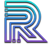 R Marketing Digital