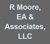 R Moore, EA & Associates, LLC