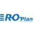 R-O-Plan CAD & Vermessung GbR