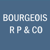R P Bourgeois & Co