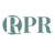 R Public Relations