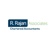 R Rajan Associates