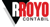 R Royo Contabilidade