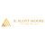 R. Scott Moore, CPA, P.C