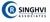 R. Singhvi & Associates