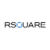 R Square Inc.