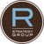 R Strategy Group