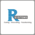 R Systems