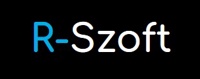 R-Szoft Ltd.