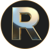 R-Tech Innovative Solutions LLC