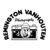 R. VanHouten Photography