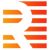 R Web Solutions Corp.
