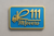 R111 Movers