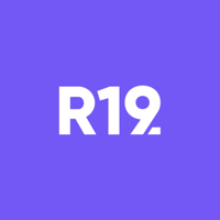 R19 Agency