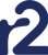 r2 accounting LLP