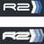 R2 Conecta