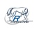 R2 Consulting, LLC