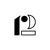 R2 - Digital Agency