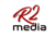 R2 Media