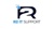 R2 System Solution Ltd
