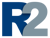 R2 Unified Technologies