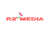 R2Media - Google Maps Scraper Provider Company
