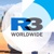 R3