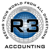 R3 Accounting, LLC.
