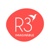 R3 Imagin/able