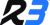 R3-IT