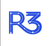 R3TEK