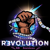 R3Volution Ad Services