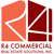 R4 Commercial Real Estate Solutions, Inc