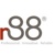 R88, Inc.
