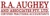 R.A Aughey & Associates